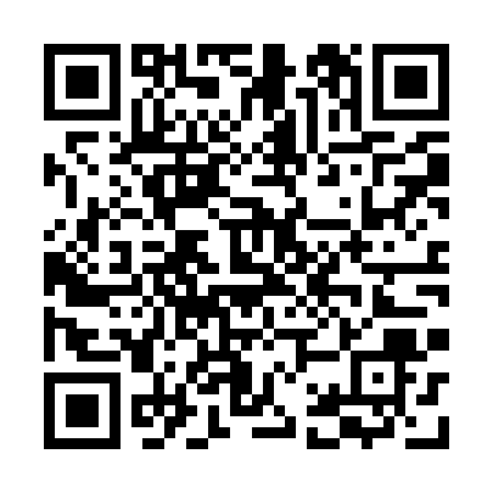 QrCode ناصر علی آبادی