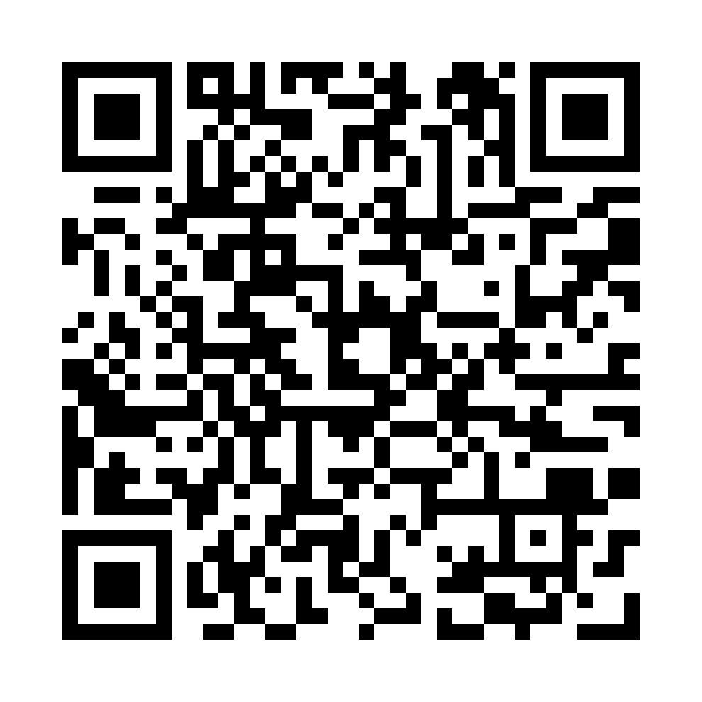 QrCode ناصرعلی مکی