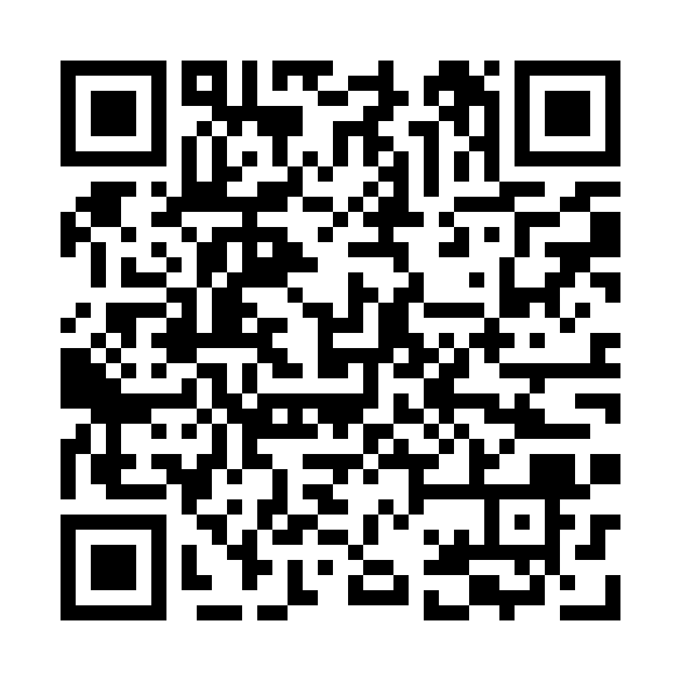QrCode ناصر فراست