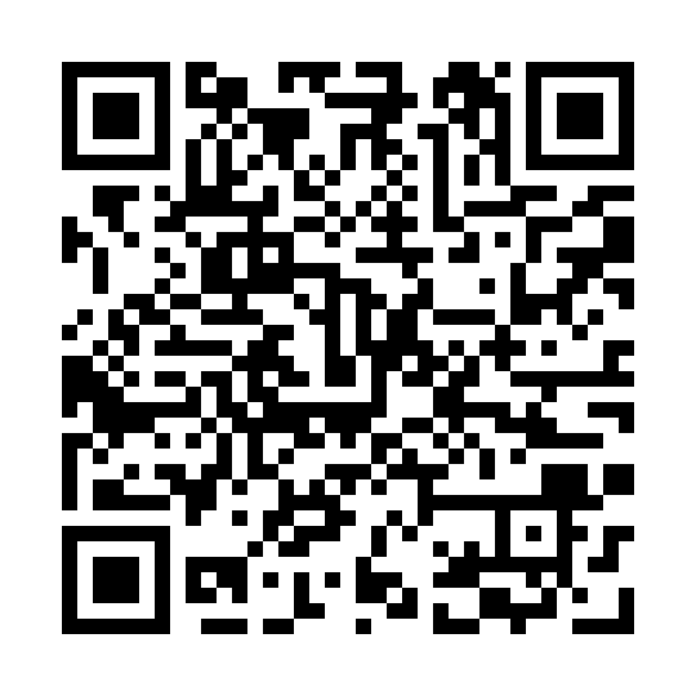 QrCode نصرالله نوری