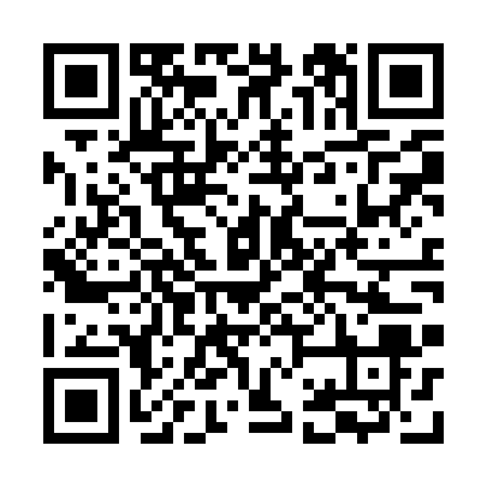 QrCode نعمت الله شجاعی