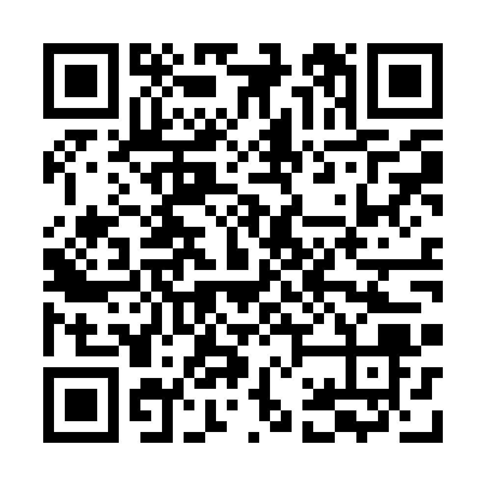 QrCode ولی الله ذاکری