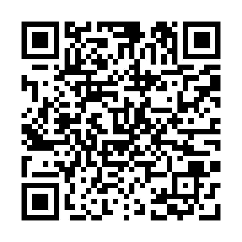 QrCode ولی الله سلوکی
