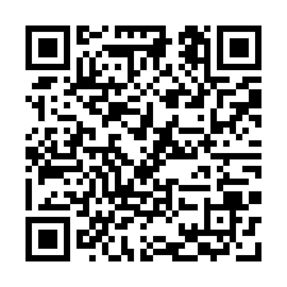 QrCode اسماعیل باقری