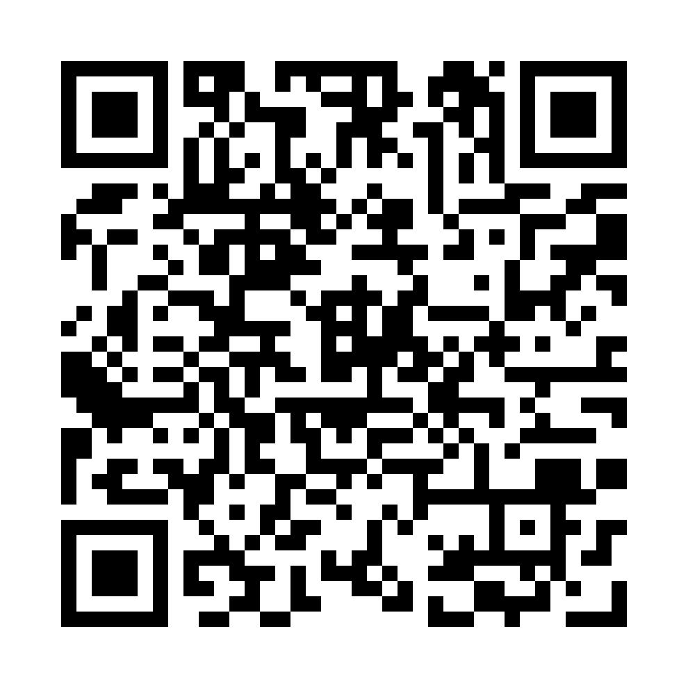 QrCode یدالله تقربی