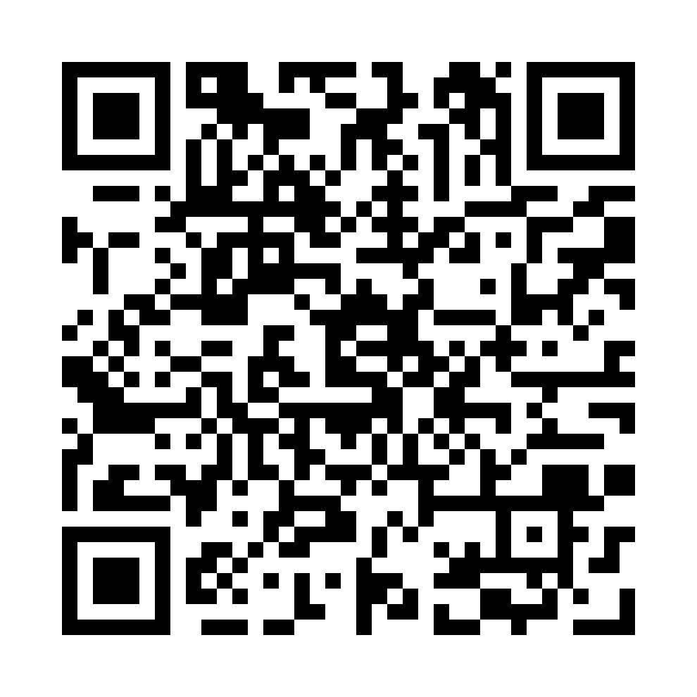 QrCode یدالله جمالی