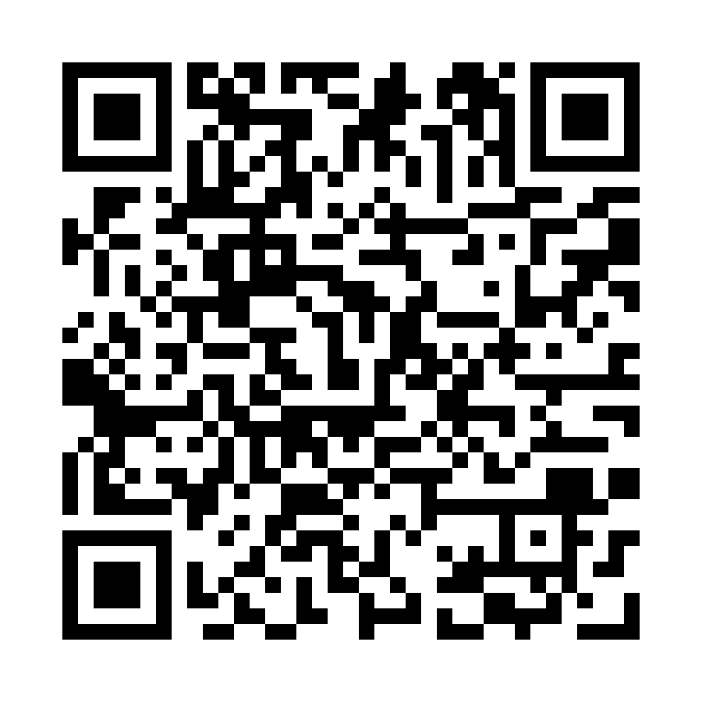 QrCode یدالله گرامی