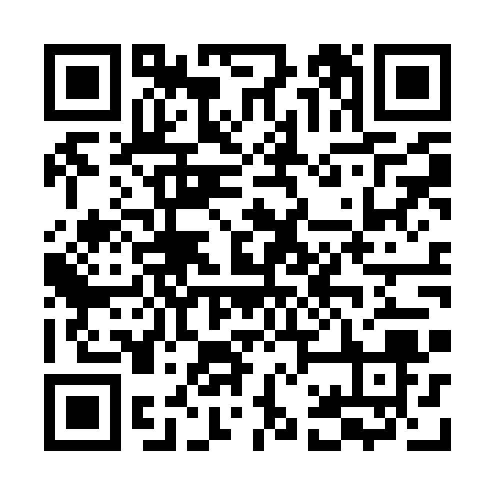 QrCode یوسف مسیحی