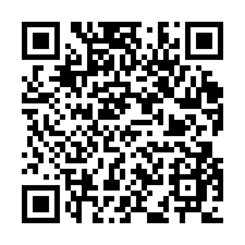 QrCode اسماعیل زمانی