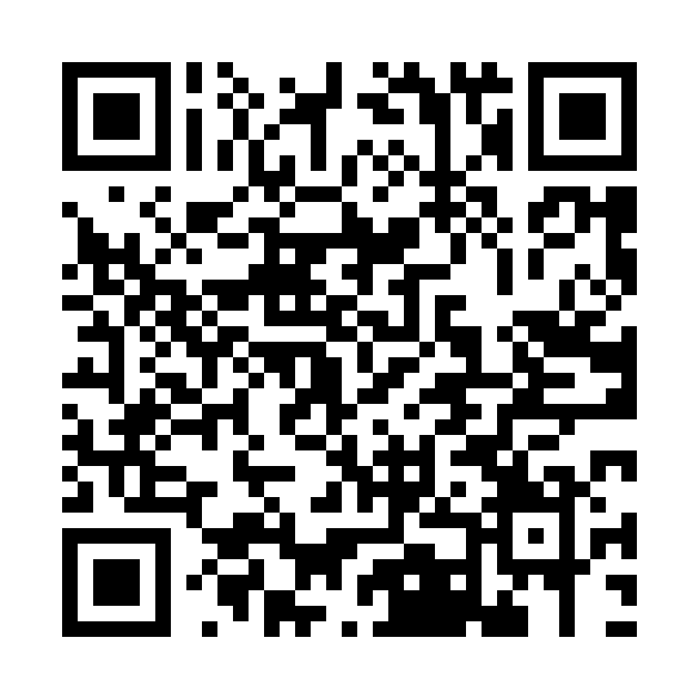 QrCode اسماعیل لیاقت