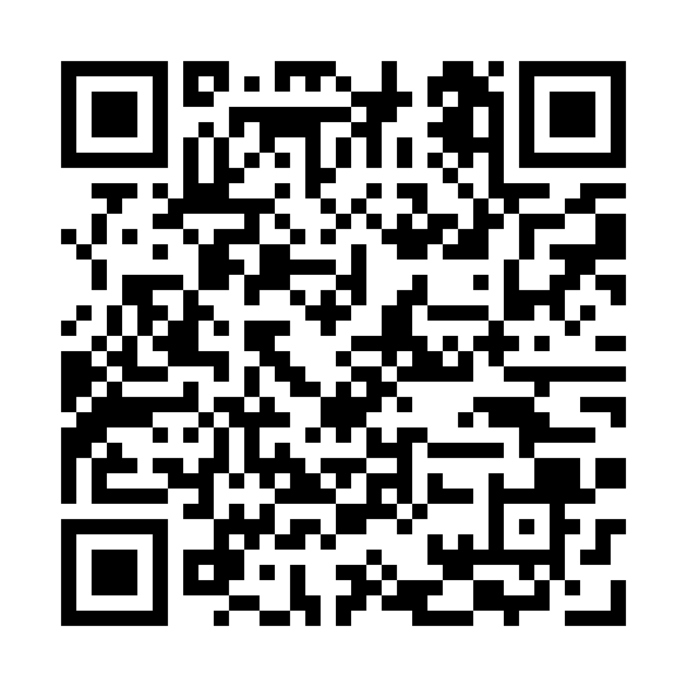 QrCode اسماعیل مشایخی