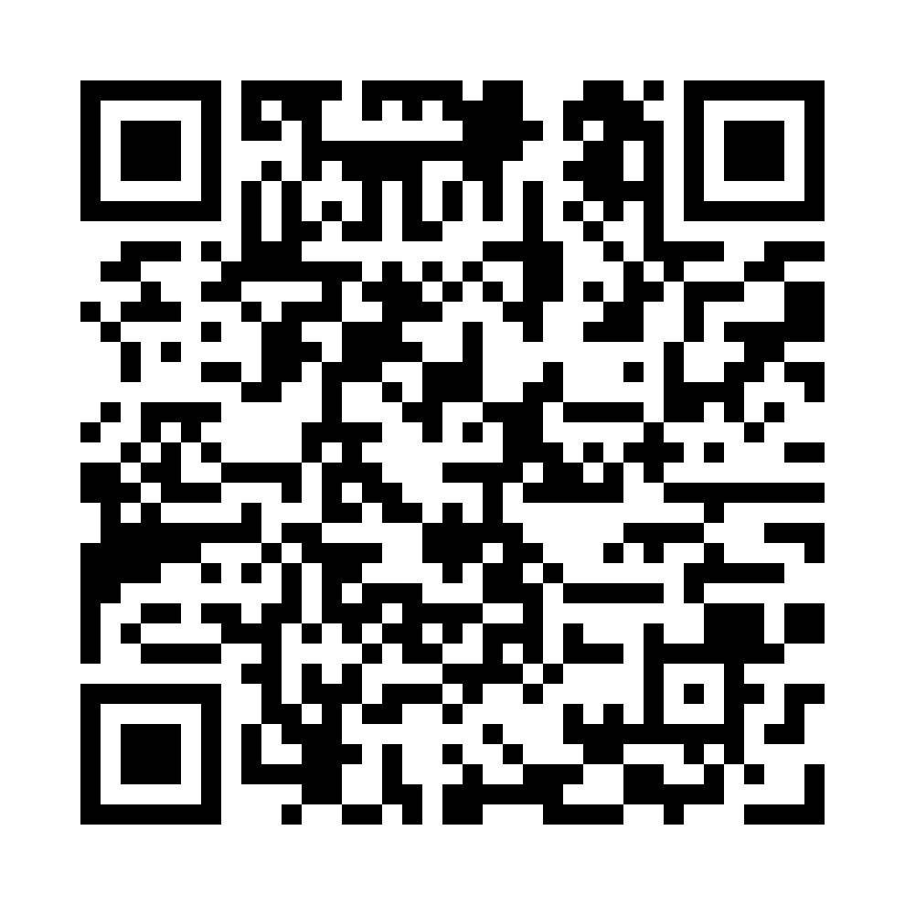 QrCode اسماعیل وفایی