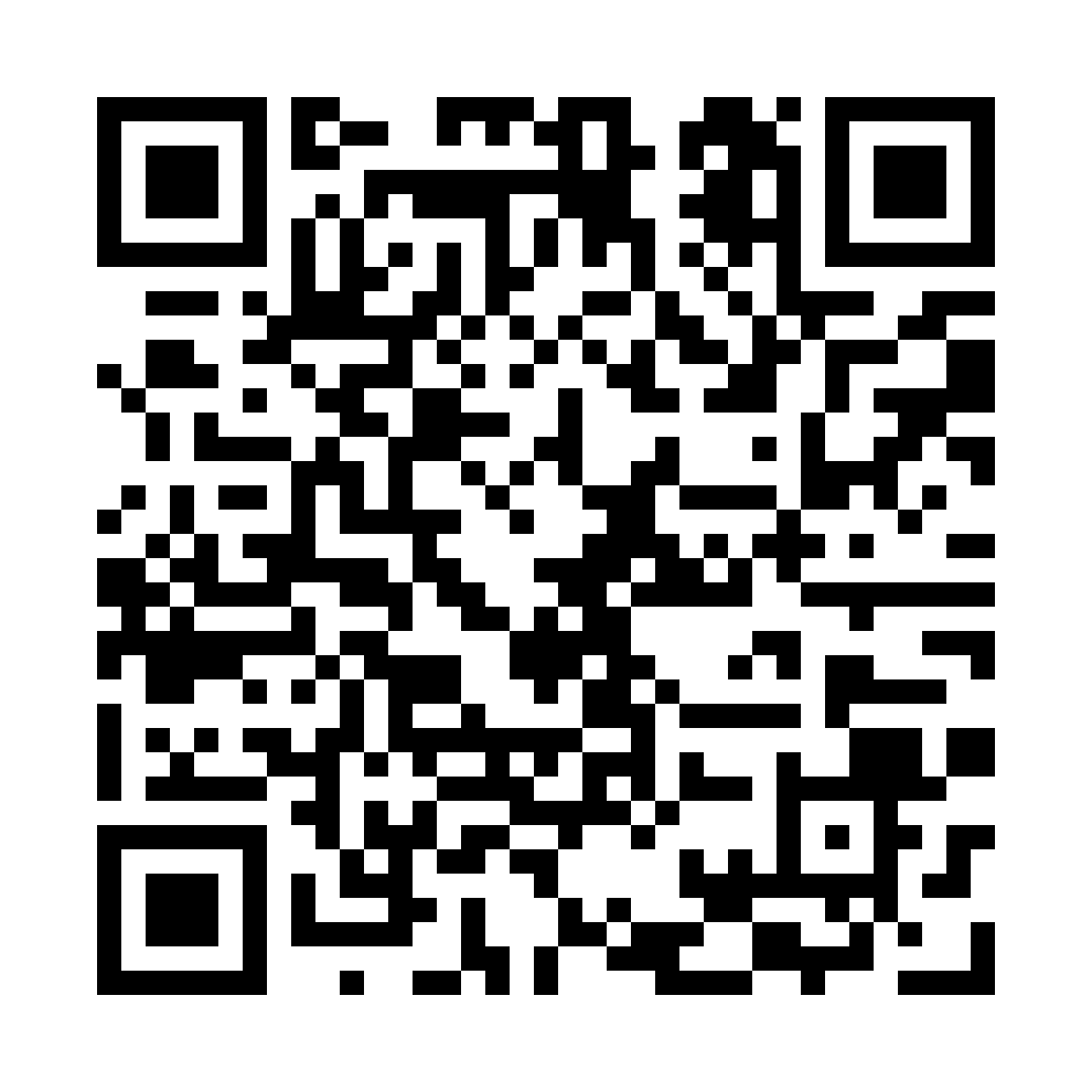 QrCode اکبر فصاحت