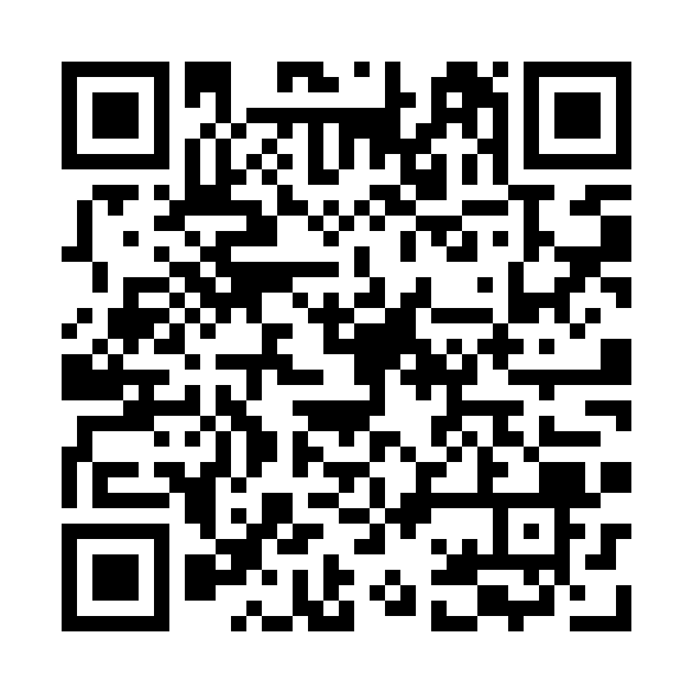 QrCode ابراهیم یاوری