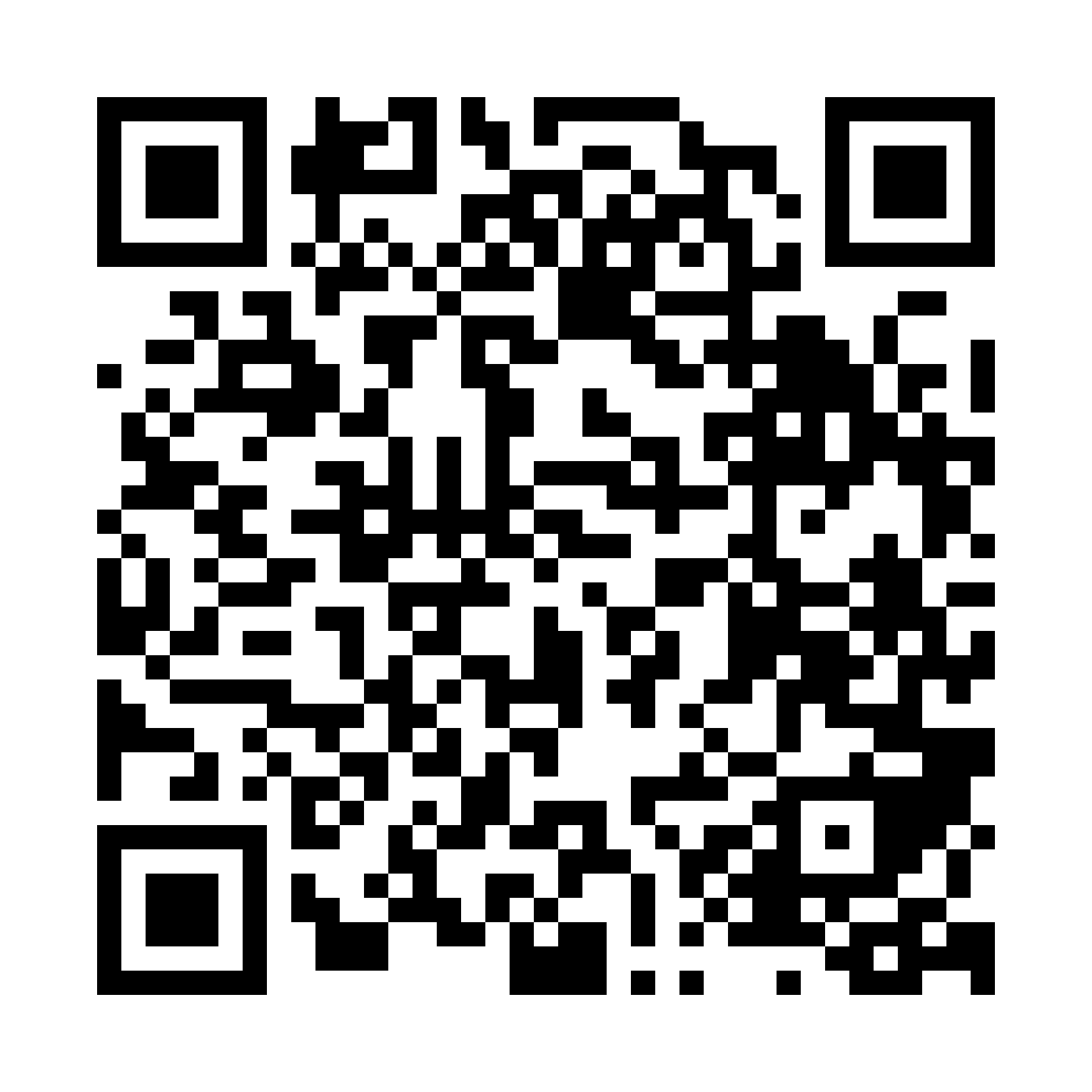 QrCode براتعلی جمالی