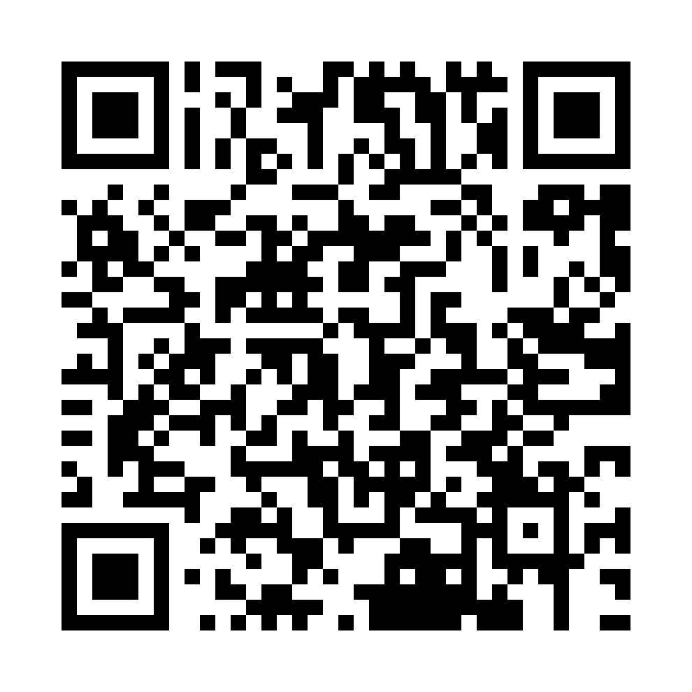 QrCode براتعلی هداییان