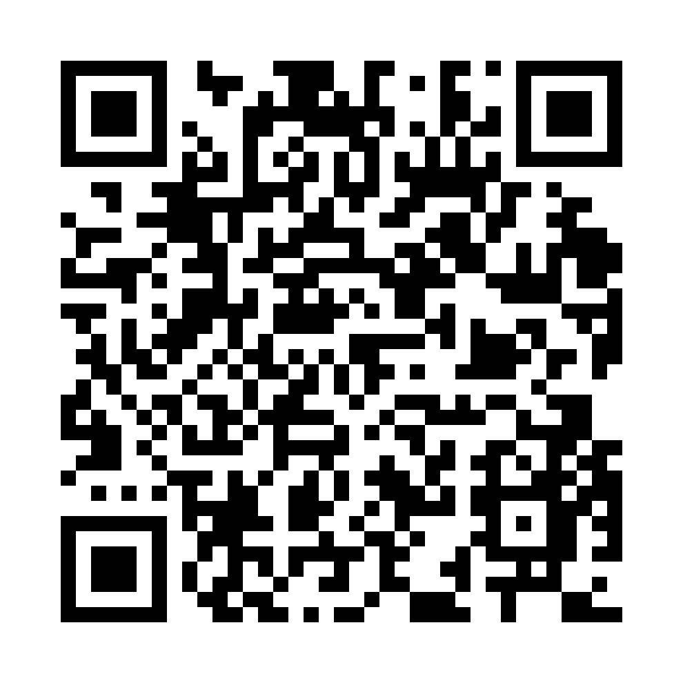 QrCode بهرام لاهوتی