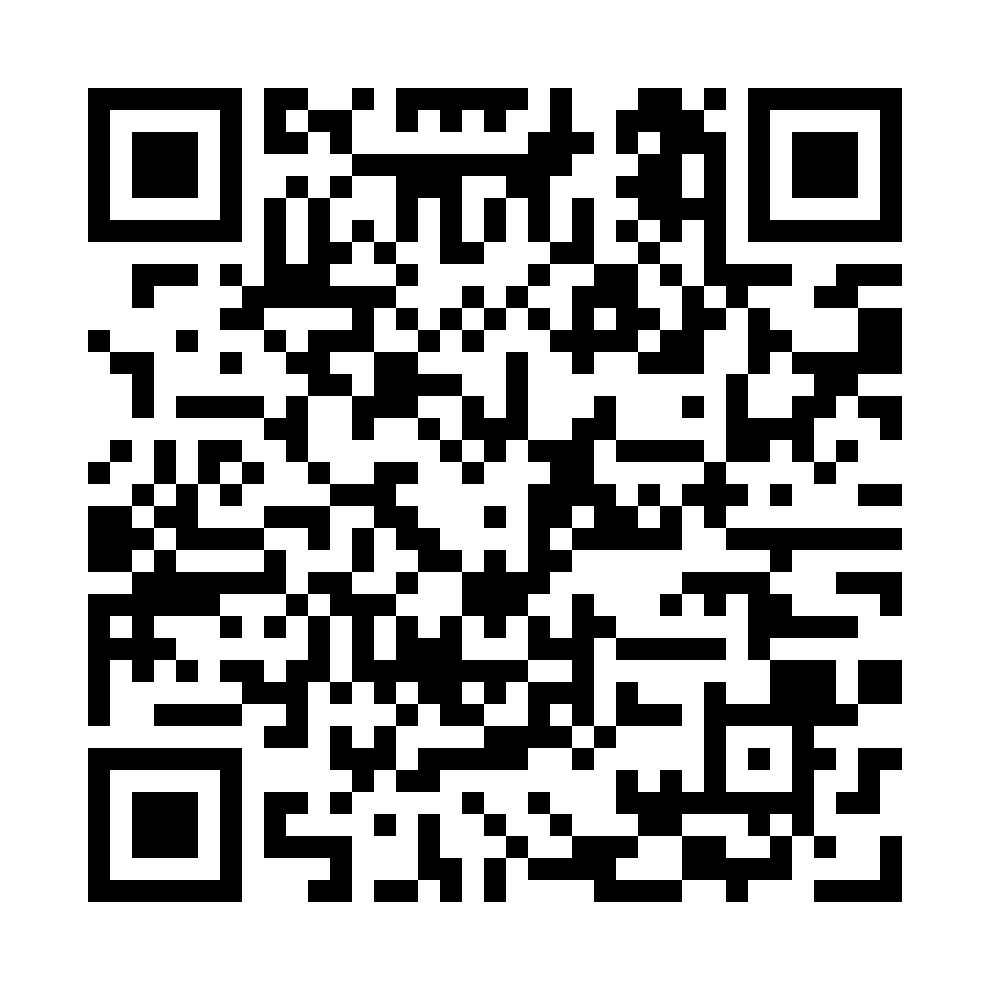 QrCode بهمنعلی فخاری