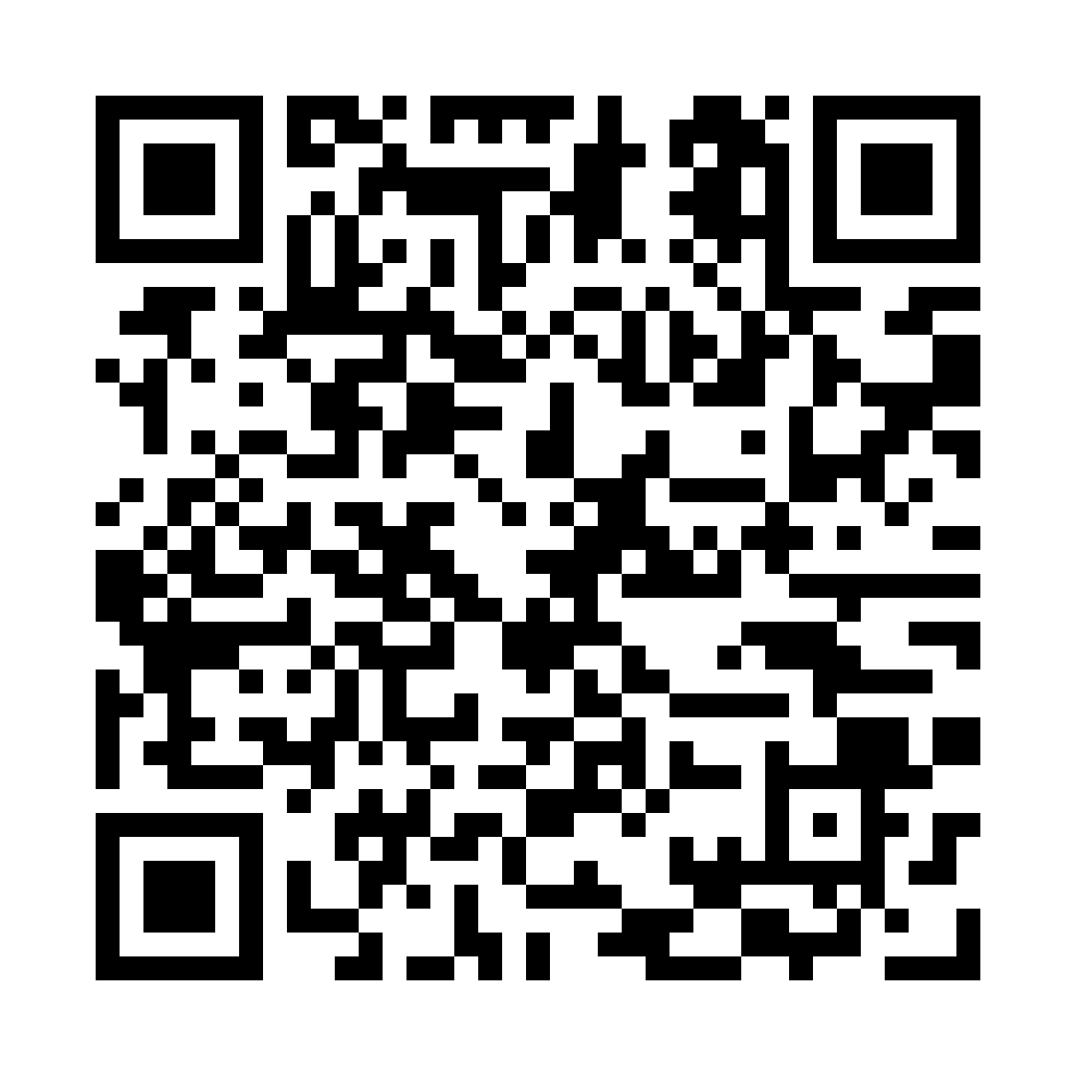 QrCode جعفر فراست