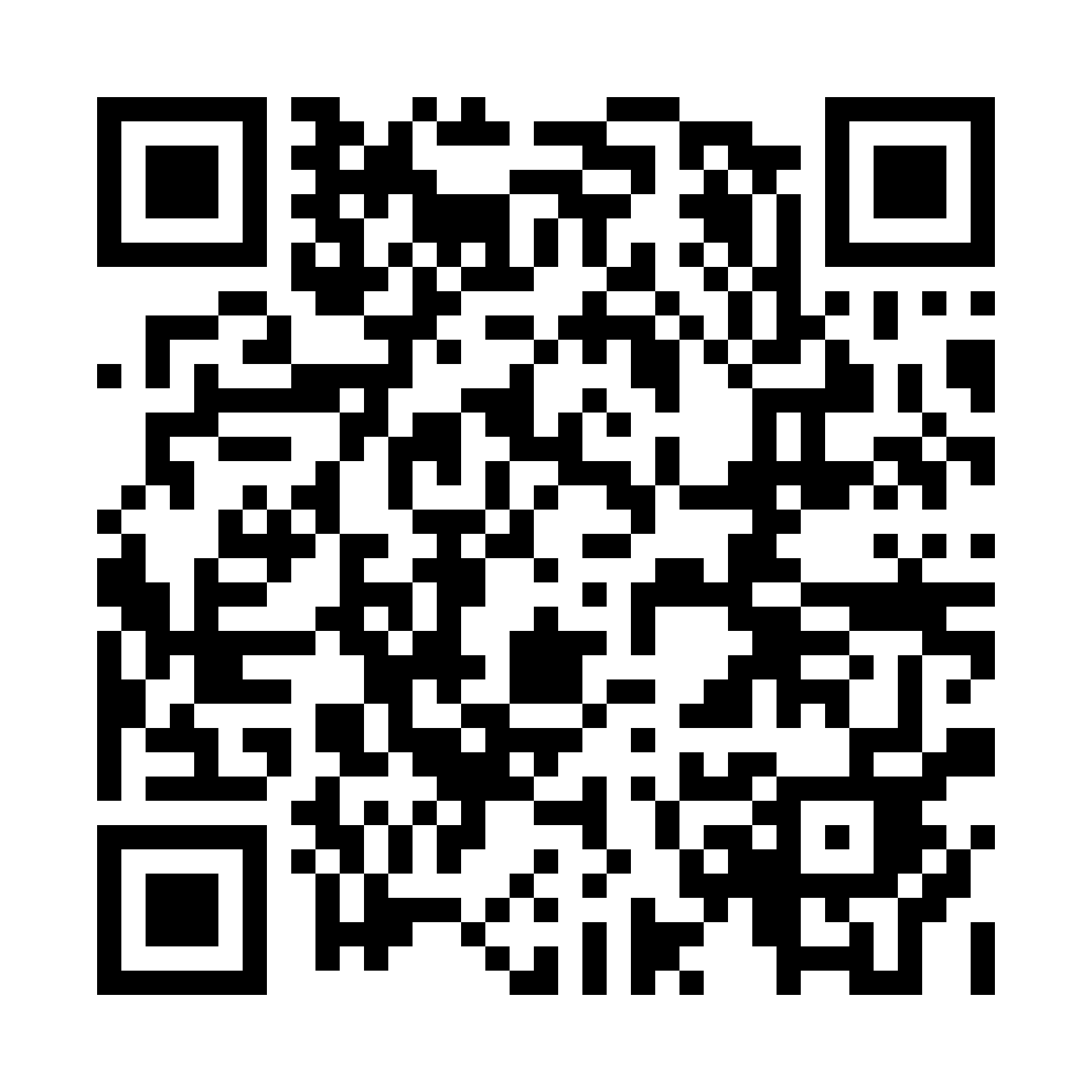 QrCode جواد یزدانی
