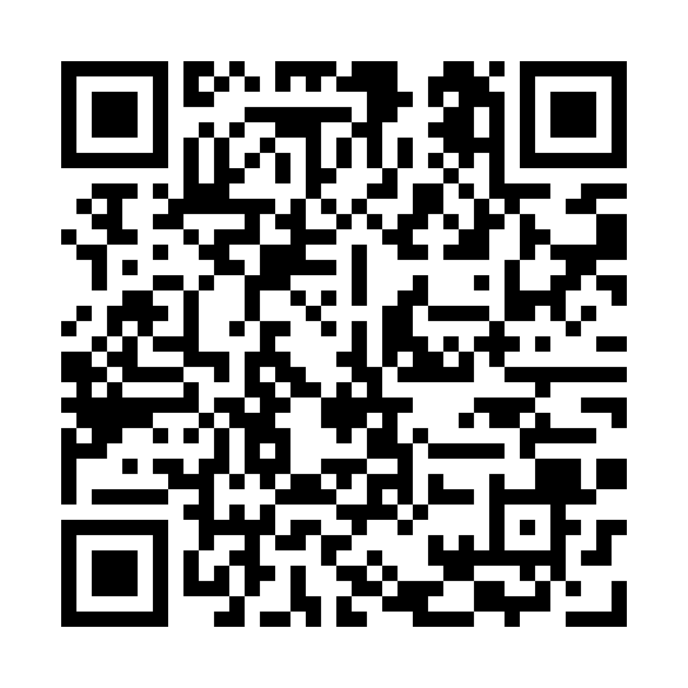 QrCode حاج رضا سخایی