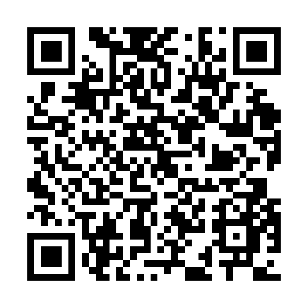 QrCode حسن اشفعی