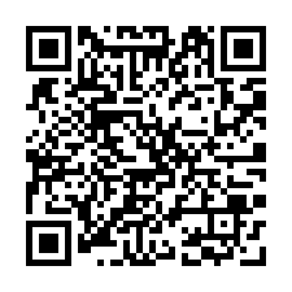 QrCode ابوالفضل اکرمی