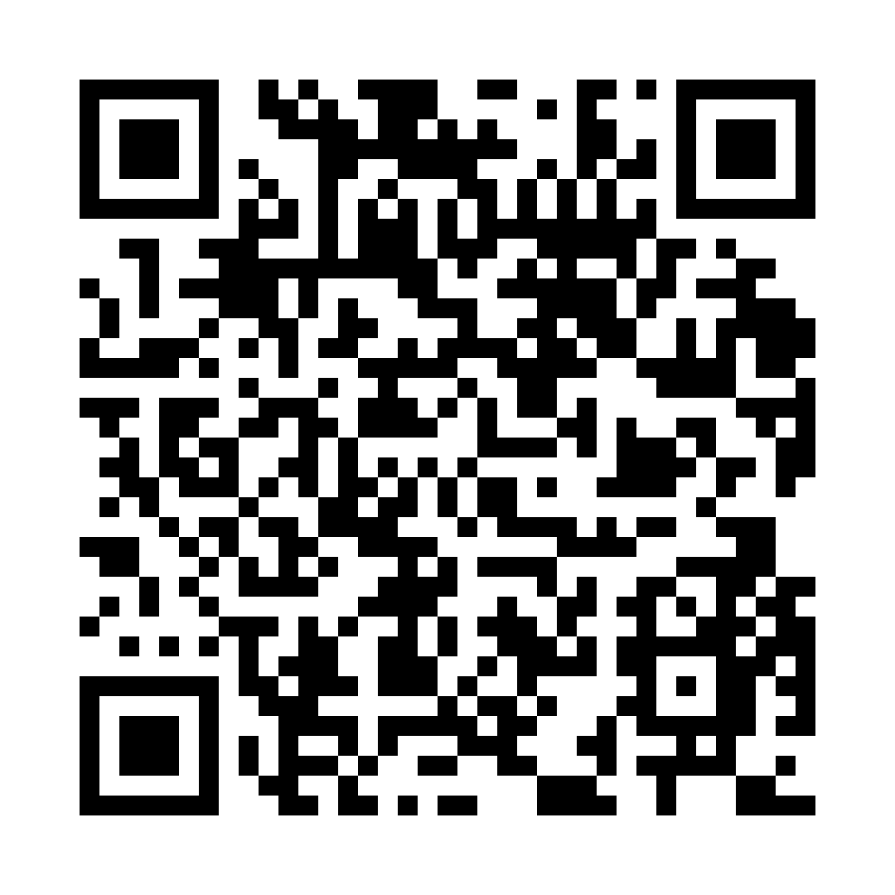QrCode حسن جمالی