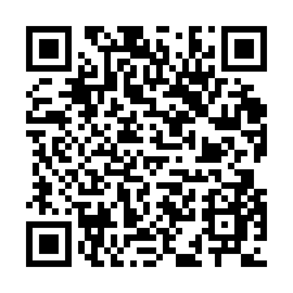 QrCode حسن حقیقی