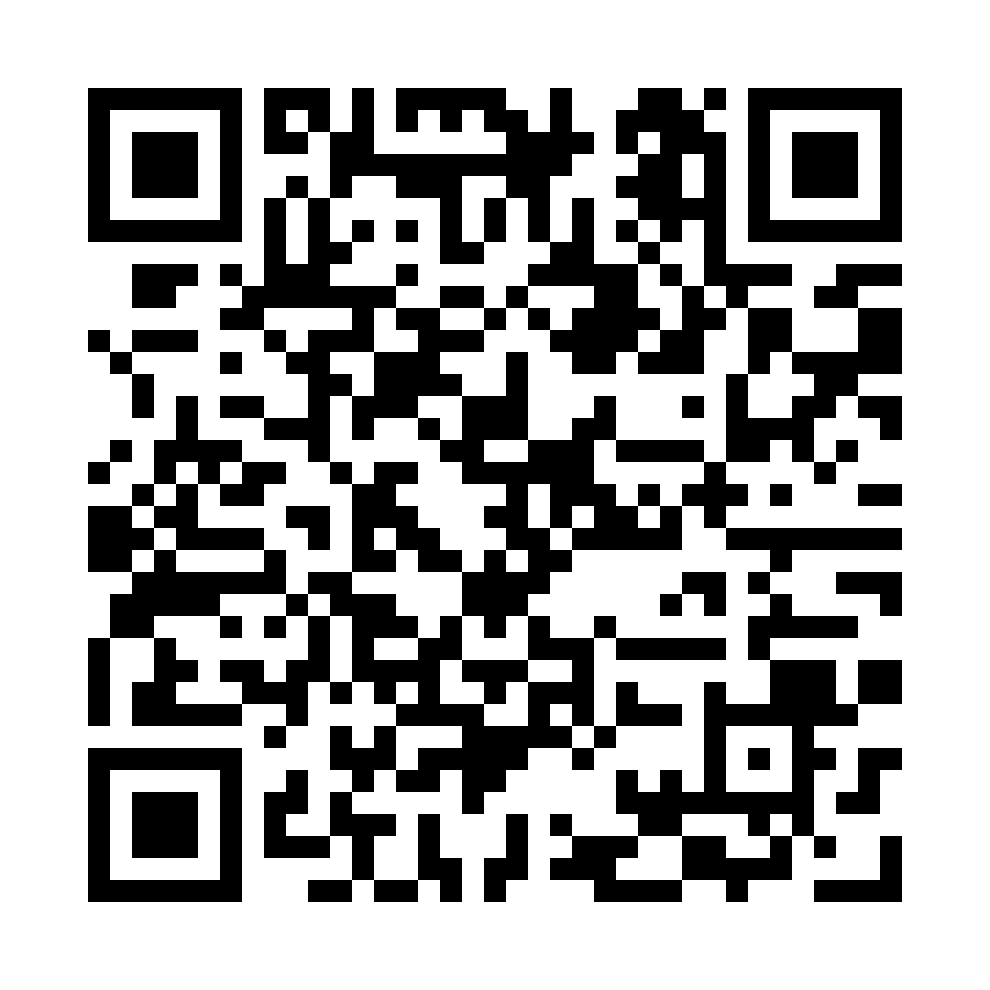 QrCode حسن خراسانی