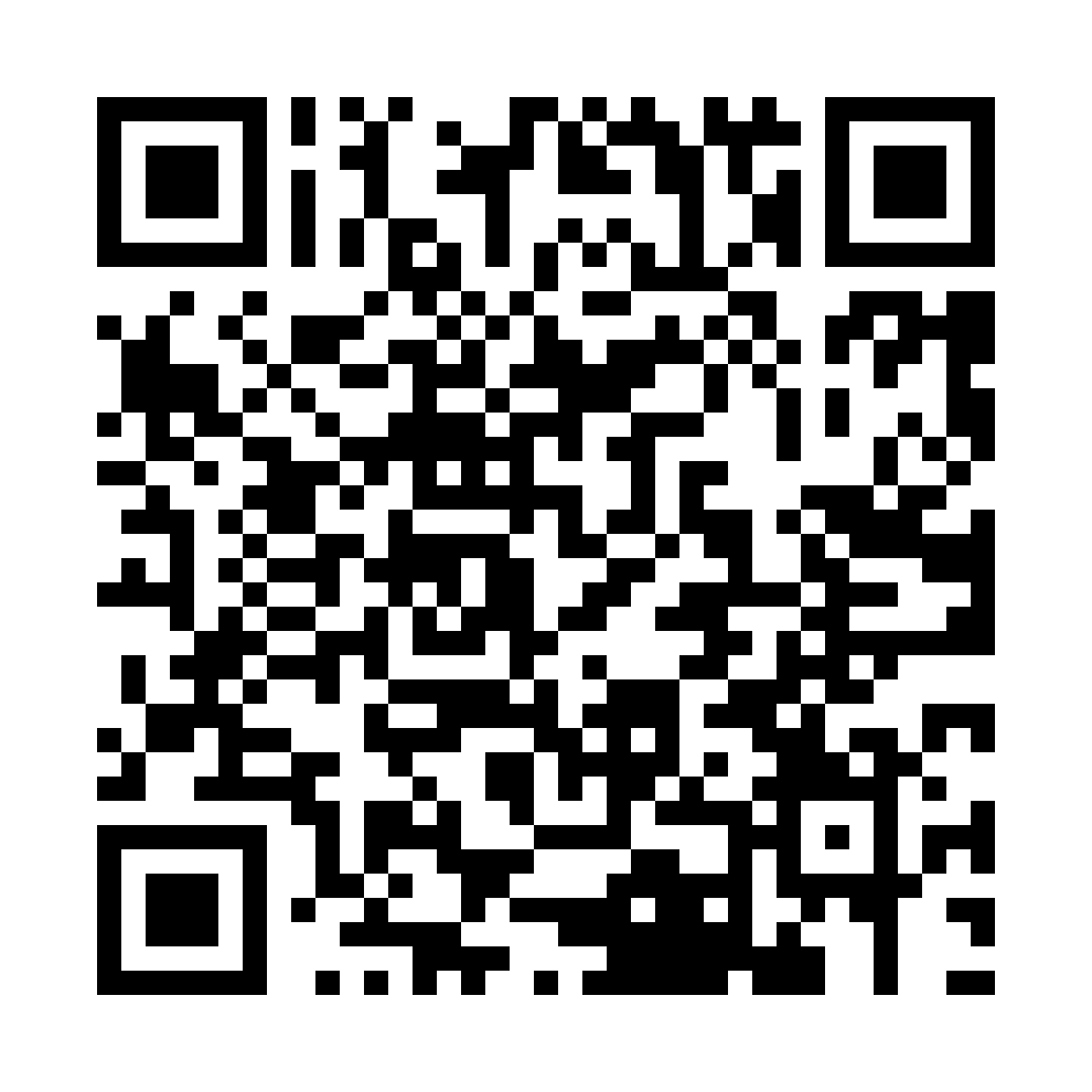 QrCode حسن سهرابی