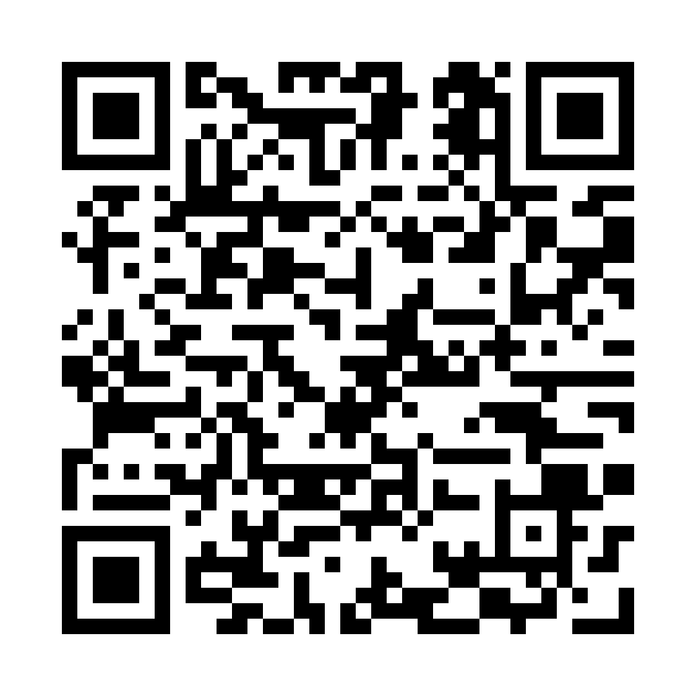 QrCode حسین اکرمی