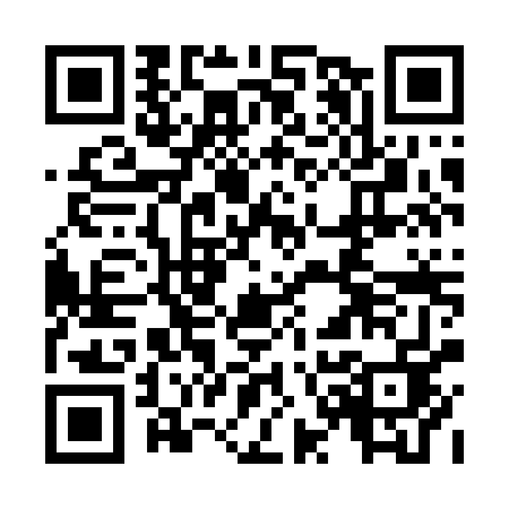 QrCode حسین جان زینلی