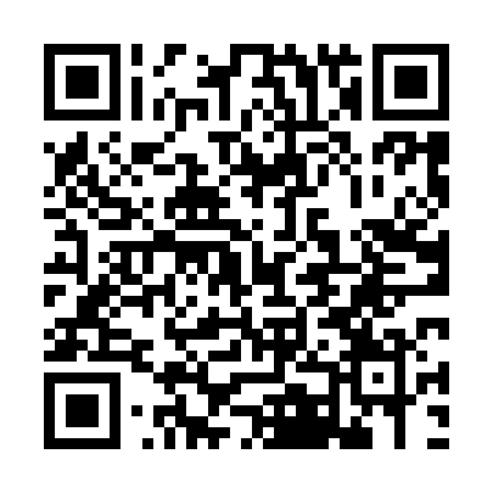 QrCode حسین رضایی