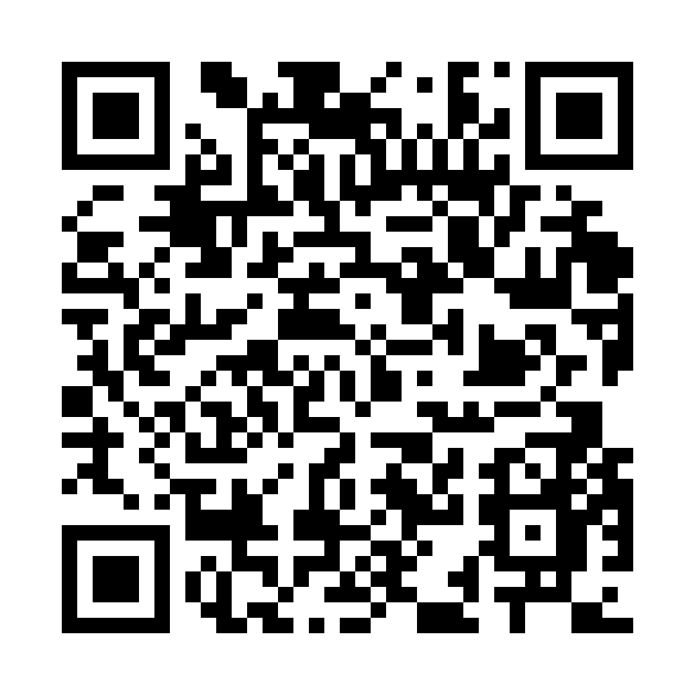 QrCode حسین شوکتی