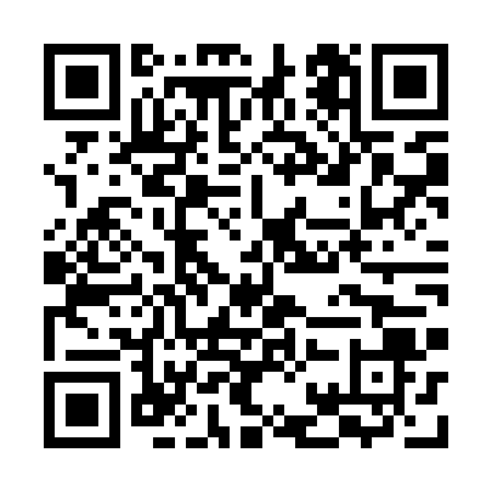 QrCode حسین طالاری