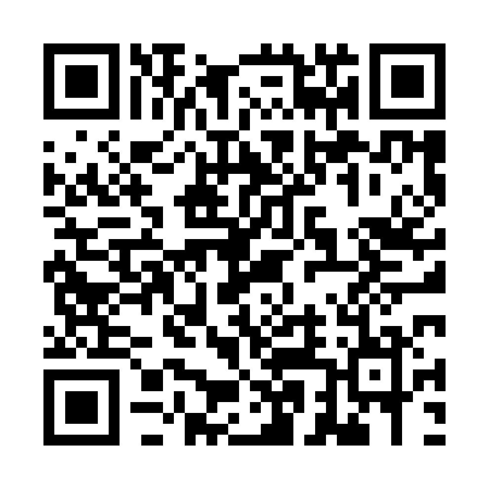 QrCode ابوالفضل ثمری