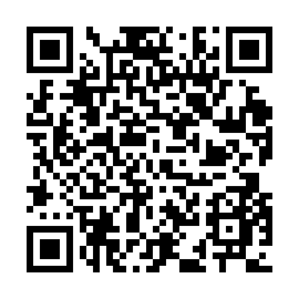 QrCode حسین علی ابراهیم وند