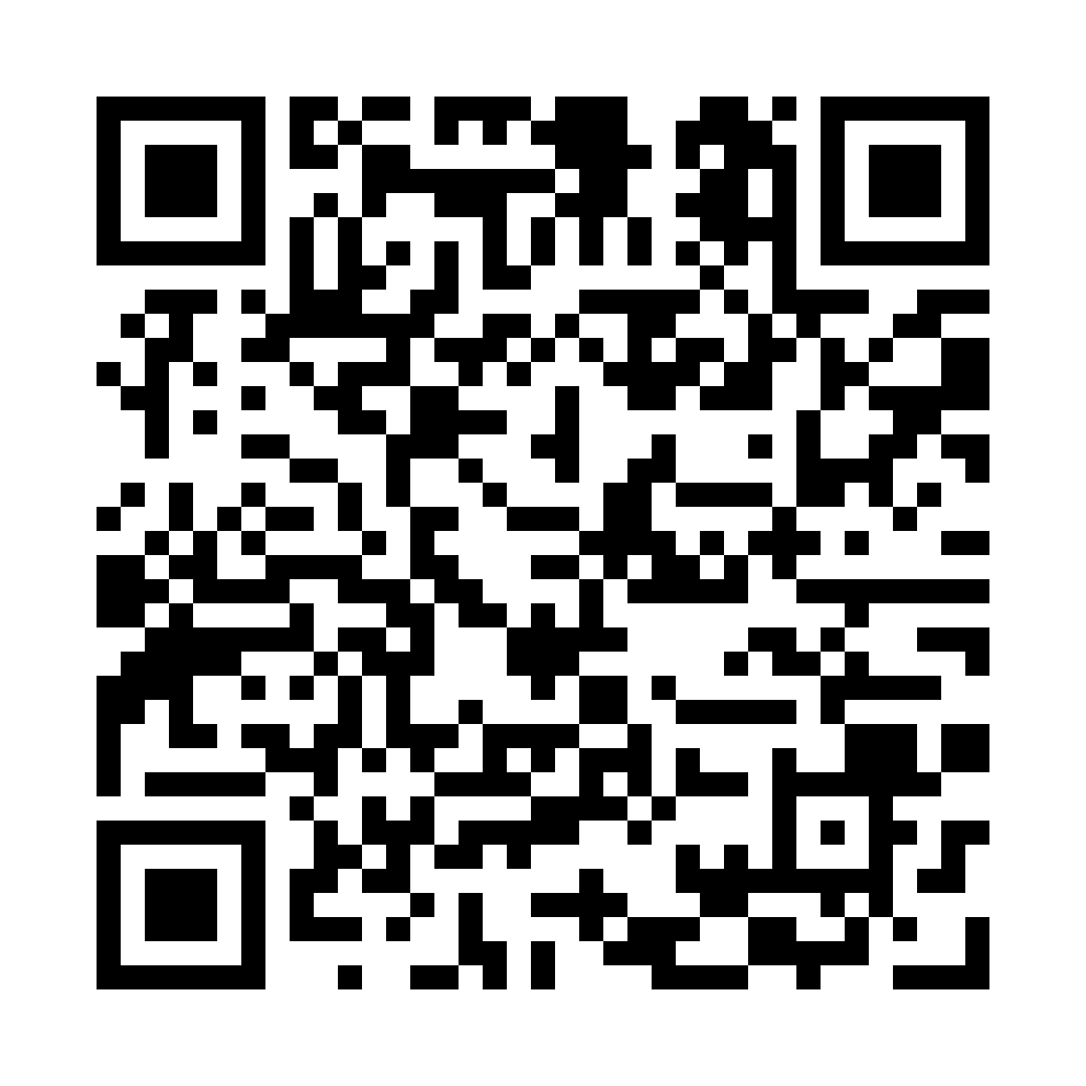 QrCode حسین گورابی