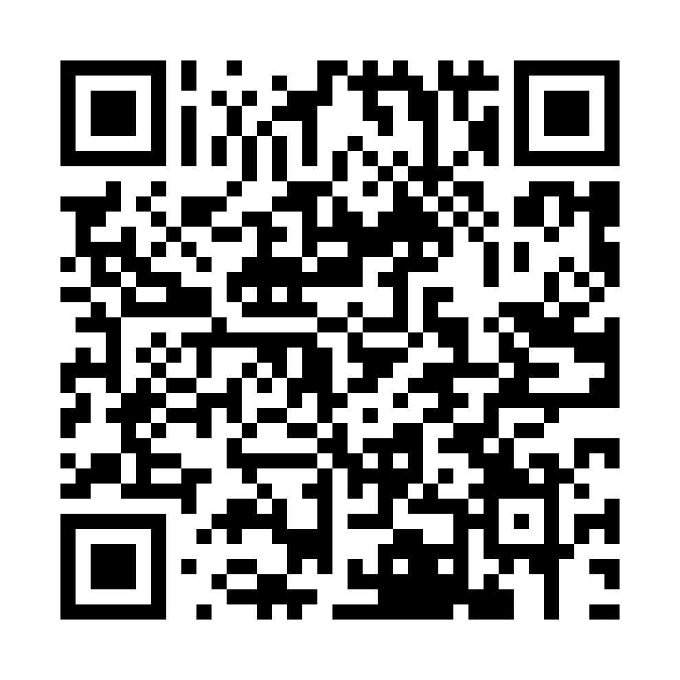 QrCode حسین گوشی