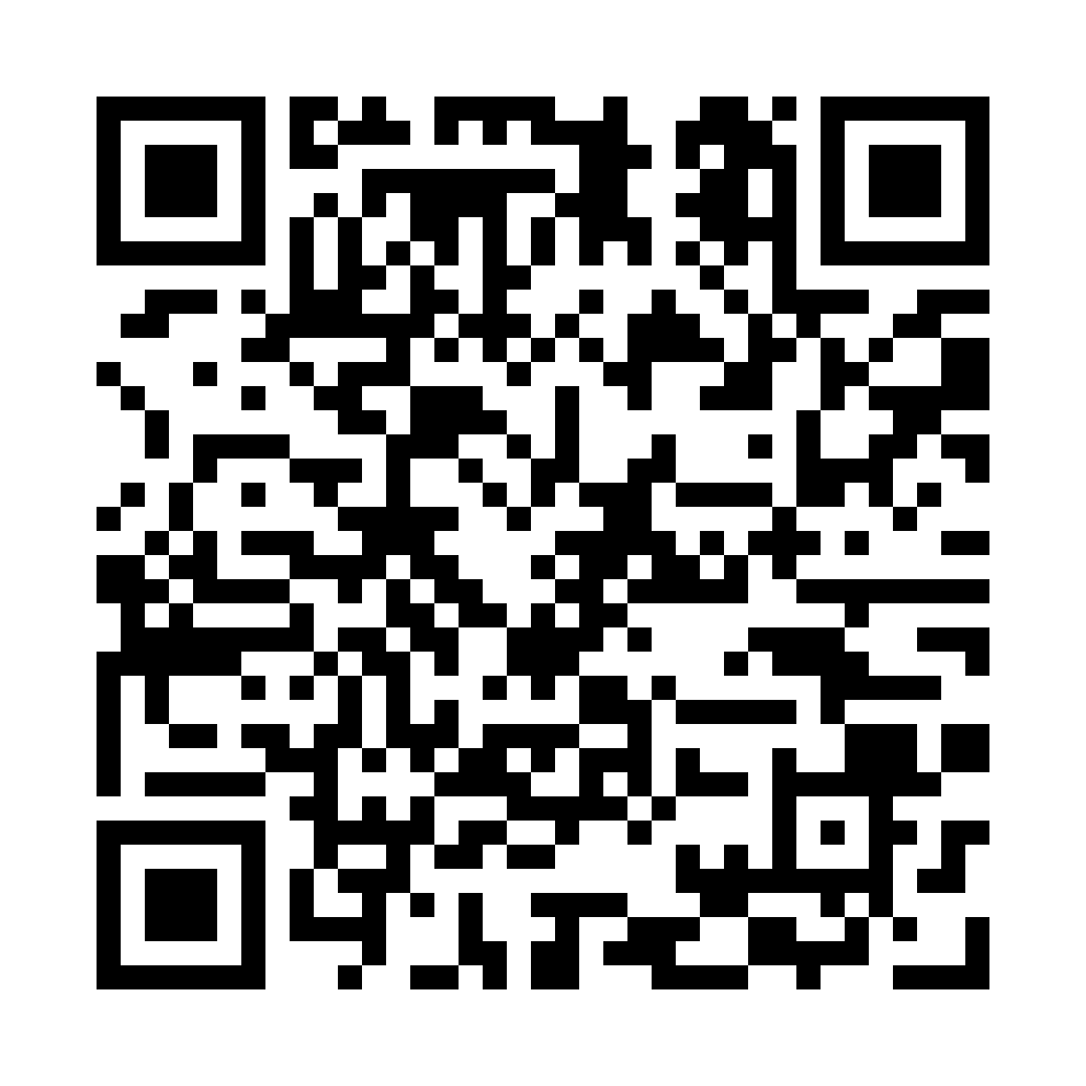 QrCode حسین نیکنامی