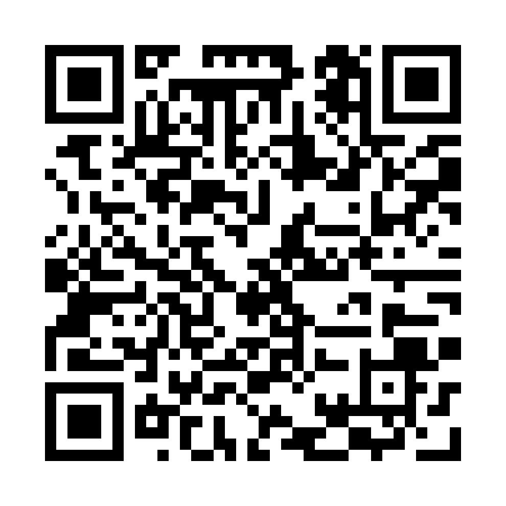 QrCode حشمت اله یاوری