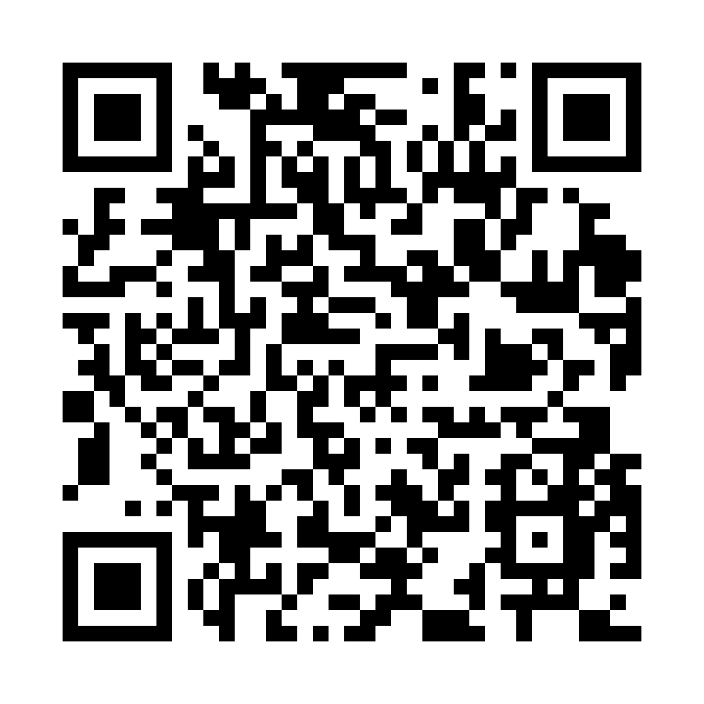 QrCode حشمت اله جمالی