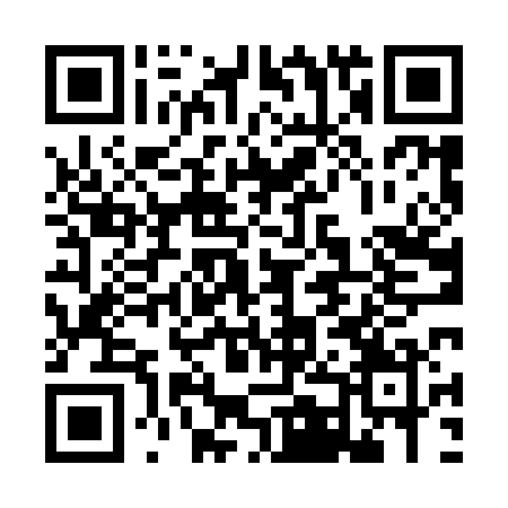 QrCode حمید خوشنویسان