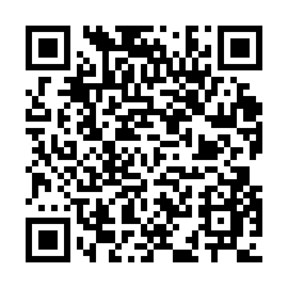 QrCode حمید سالاری