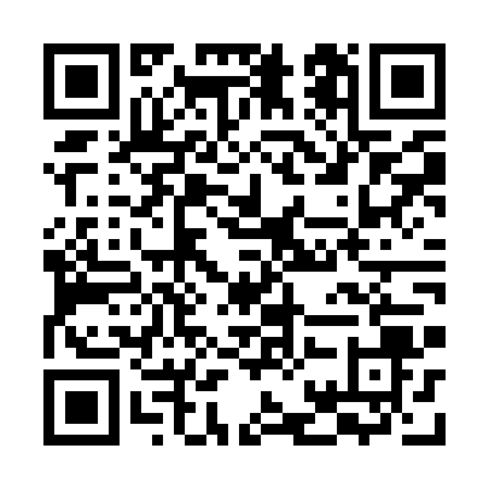 QrCode حمید عبدلی