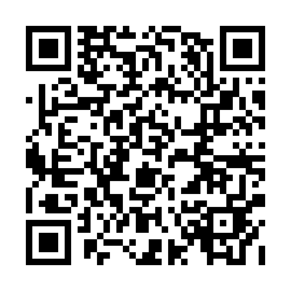QrCode حمید فیروزی