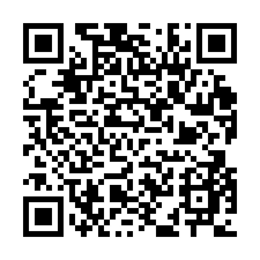 QrCode حمیدرضا مولایی