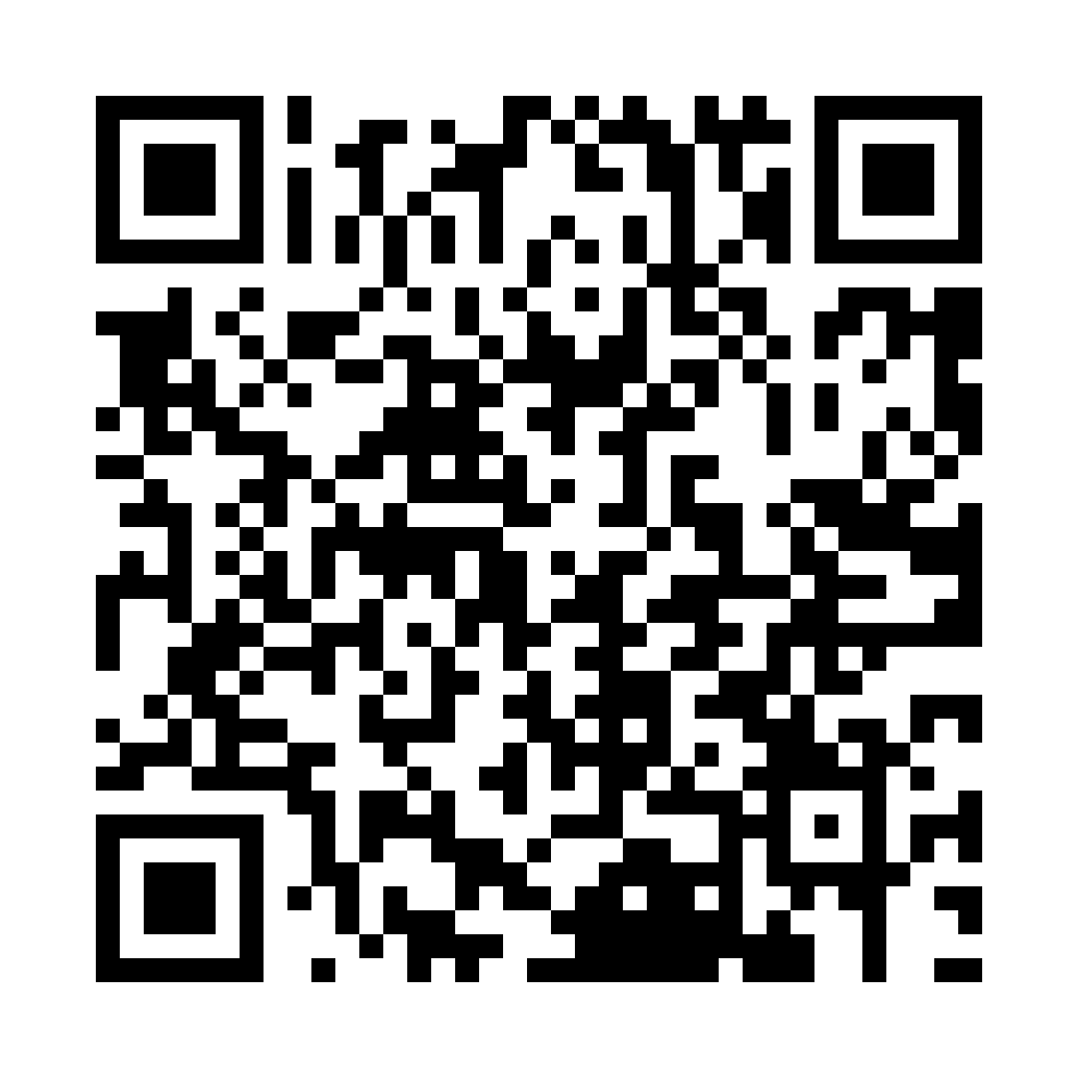 QrCode داود جمالی