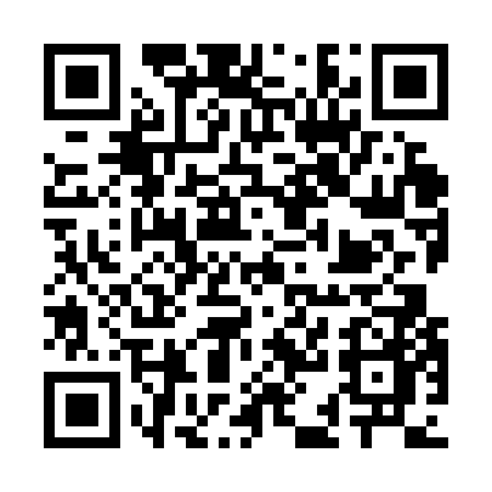 QrCode رضا ابراهیمی